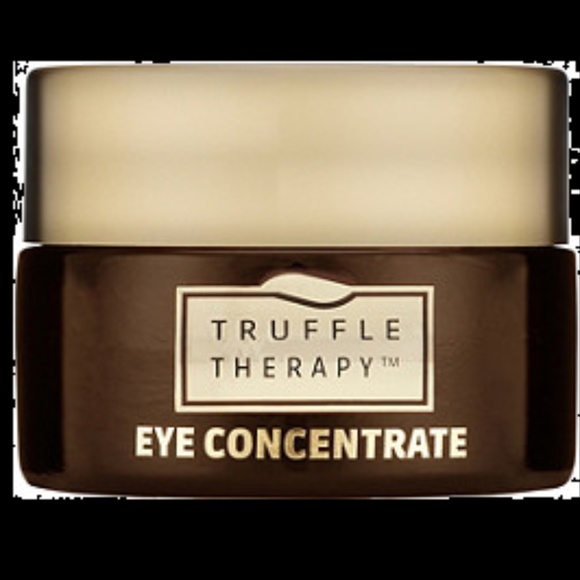 *NIB* Skin & Co Truffle Therapy Eye Concentrate - Picture 2 of 4